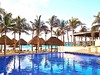 Hotel Nyx Cancun #4